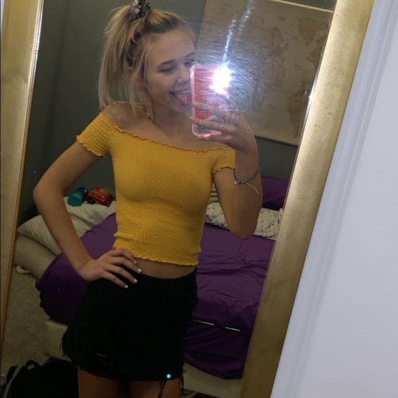 Meet your posher - Picture 1 of 1